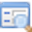 ../../_images/application_form_magnify.png