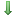 pull