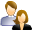 ../../_images/edit-group.png