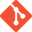 ../../_images/git_orange.png