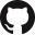 ../../_images/github.png