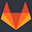 ../../_images/gitlab.png