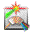 ../../_images/mass_spec.png