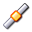 ../../_images/pipe.png