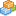 bricks