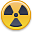 ../../_images/radioactivity.png