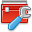 ../../_images/toolbox.png