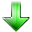 ../../_images/update_misc.png