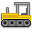 ../../_images/caterpillar.png