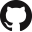 ../../_images/github.png