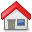 ../../_images/home.png